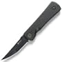 Columbia River Knife and Tool 2903 Hissatsu Folding Knife