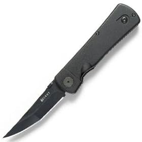 Columbia River Knife and Tool 2903 Hissatsu Folding Knife