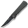 Columbia River Knife and Tool 2903 Hissatsu Folding Knife