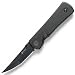 Columbia River Knife and Tool 2903 Hissatsu Folding Knife