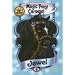 Magic Pony Carousel #4: Jewel the Midnight Pony