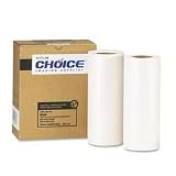 Risograph Master S2500 TR1510 CR1610 (CHO916023977)