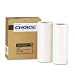 Electronics : Risograph Master S2500 TR1510 CR1610 (CHO916023977)