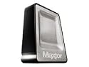 Maxtor 640gb "onetouch Iv Plus" STM306404OTD3E5-RK Desktop Usb2.0/fw400 Hard Disk Drive