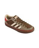 adidas The Superskate Vulc Lo Sneaker,Sneakers for Men