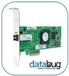 IBM 39R6525 Qlogic 4GB 1-Port Fibre Channel HBA