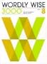 Wordly Wise 3000: book 8