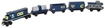 Whittle Shortline RR - CSX Set