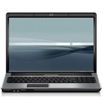 HP COMPAQ 6820S CORE 2 DUO T7250 2.0GHZ / 2GB / 160GB HDD / 17 WXGA+ / DVD+/-RW DL / VISTA BUSINESS