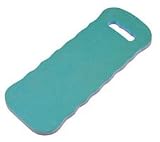 Outdoor Living : Kneeling Pad
