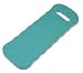 Outdoor Living : Kneeling Pad