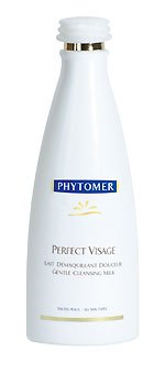 フィトメール　レデマキャン パーフェクト ヴィサージュ　(１０００ml)