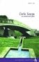 Carlo Scarpa. An Architectural Guide (Itineraries)