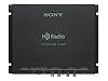 Sony XT100HD HD Radio Tuner