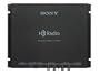 Sony XT100HD HD Radio Tuner