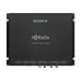 Sony XT100HD HD Radio Tuner