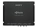 Sony XT100HD HD Radio Tuner