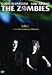 ライヴ・アット・ザ・ブルームズベリー [DVD]