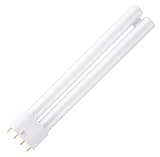 Westinghouse 07011 - F18TTL/841 Light Bulb