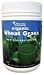 Organic Wheatgrass Powder, Pure Wheat Grass, 200 Gram Tub!