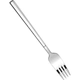 Elia Sirocco Cutlery Table fork. Box quantity 12.