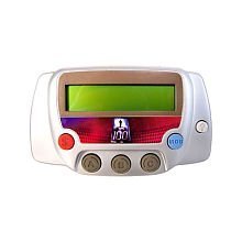 21DOwlaREUL Electronic Handheld 1 vs 100   English Edition