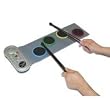 JB4726 Drum Pad Set As Seen on TV