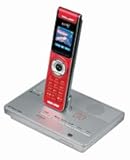 BT Verve 500 from Amazon.co.uk