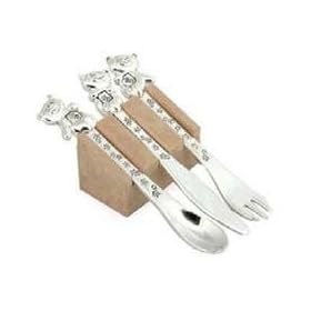 Twinkle Twinkle - Cutlery Set