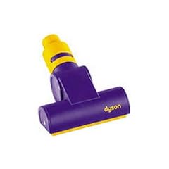 Dyson Miniturbob�rste Multifit