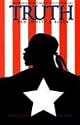 Truth: Red, White & Black