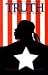 Book Truth: Red, White & Black