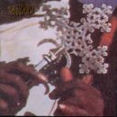 Review Bandulu  / Antimatters