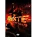 Life Is a Battlefield [DVD]