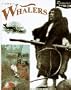 The Whalers (Remarkable World)