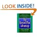 The Reward Plan Advantage: A Manager's Guide to Improving Business Performance Through People (Jossey-Bass Business & Management)