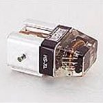 Wein HS-XL Hot Shoe Slave (600' Range) for Digital Cameras