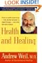 Health and Healing