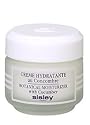 Sisley Moisturizer with Cucumber 50ml/1.5oz