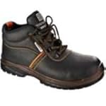 Chaussures De Securite Impermeables B...