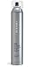 Joico JoiShape (10.5)