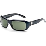 Roxy Carla Sunglasses - Women's