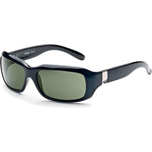 Roxy Carla Sunglasses - Women's