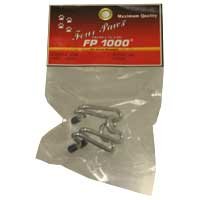 PRONG SPARE LINK 2 PACK - HEAVY