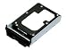 Buffalo 500GB Hard Drive SATA500GB Hard Drive SATA for 2.0TB Terastation