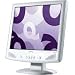Benq FP557S Vers.2 (99.L9172.A6E) Monitor LCD-TFT 15.0'' 1024 x 768 TCO99