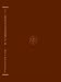 Book Organic Syntheses, (Organic Syntheses)
