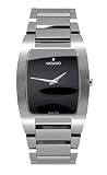 Movado Men's Fiero watch #0605621
