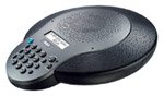 RCA 25001RE2 Full-Duplex Conference Phone