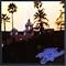 hotel california : eagles